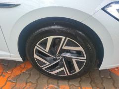 Volkswagen Jetta 300TSI Edition - photo 6