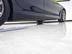 BMW i3 eDrive 35 L - ფოტო 10