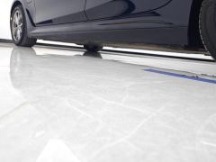 BMW i3 eDrive 35 L - ფოტო 11