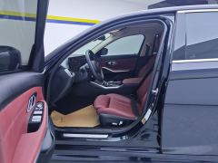 BMW i3 eDrive 35 L - ფოტო 14