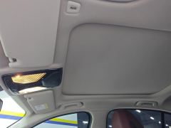 BMW i3 eDrive 35 L - ფოტო 15
