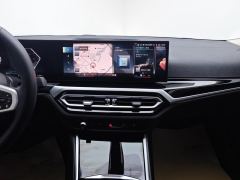 BMW i3 eDrive 35 L - ფოტო 17