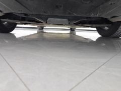 BMW i3 eDrive 35 L - ფოტო 9