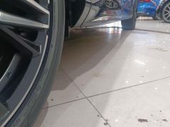 Honda Odyssey 2.0L Sharp Joy Edition 7-seater - ფოტო 10