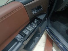 Honda Odyssey 2.0L Sharp Joy Edition 7-seater - ფოტო 13