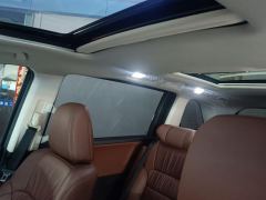 Honda Odyssey 2.0L Sharp Joy Edition 7-seater - ფოტო 15