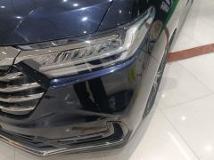Honda Odyssey 2.0L Sharp Joy Edition 7-seater - ფოტო 4