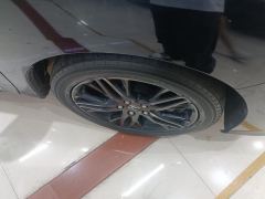 Honda Odyssey 2.0L Sharp Joy Edition 7-seater - ფოტო 6