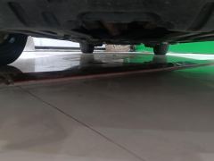 Honda Odyssey 2.0L Sharp Joy Edition 7-seater - ფოტო 8