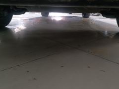 Honda Odyssey 2.0L Sharp Joy Edition 7-seater - ფოტო 9