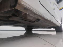 Volkswagen Golf 280TSI Pro Version - ფოტო 10