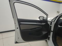 Volkswagen Golf 280TSI Pro Version - ფოტო 12