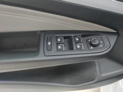 Volkswagen Golf 280TSI Pro Version - ფოტო 13