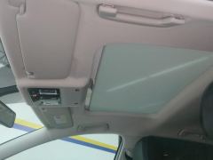 Volkswagen Golf 280TSI Pro Version - ფოტო 15