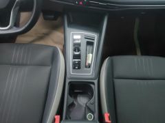 Volkswagen Golf 280TSI Pro Version - ფოტო 19