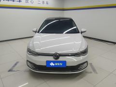 Volkswagen Golf 280TSI Pro Version - ფოტო 3