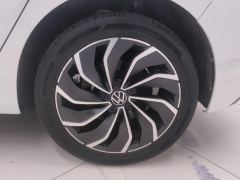 Volkswagen Golf 280TSI Pro Version - ფოტო 6