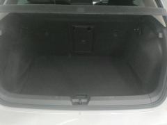 Volkswagen Golf 280TSI Pro Version - ფოტო 7