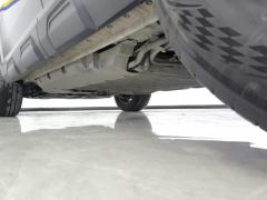 Haval Meng Long PHEV Haverosaurus PHEV 1.5T 102km Explorer Edition - photo 11