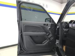 Haval Meng Long PHEV Haverosaurus PHEV 1.5T 102km Explorer Edition - photo 12