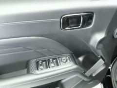 Haval Meng Long PHEV Haverosaurus PHEV 1.5T 102km Explorer Edition - photo 13