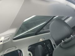 Haval Meng Long PHEV Haverosaurus PHEV 1.5T 102km Explorer Edition - photo 15