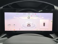 Haval Meng Long PHEV Haverosaurus PHEV 1.5T 102km Explorer Edition - photo 20