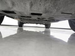 Haval Meng Long PHEV Haverosaurus PHEV 1.5T 102km Explorer Edition - photo 8