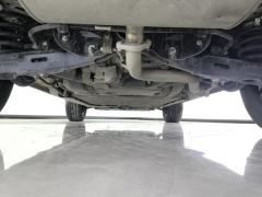 Haval Meng Long PHEV Haverosaurus PHEV 1.5T 102km Explorer Edition - photo 9
