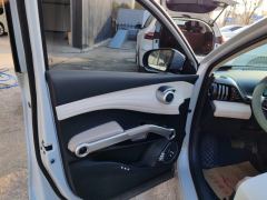 BYD Yuan PLUS Champion Edition 430km Elite Edition - ფოტო 12