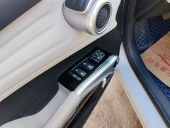 BYD Yuan PLUS Champion Edition 430km Elite Edition - ფოტო 13