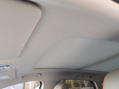 BYD Yuan PLUS Champion Edition 430km Elite Edition - ფოტო 15