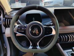 BYD Yuan PLUS Champion Edition 430km Elite Edition - ფოტო 18