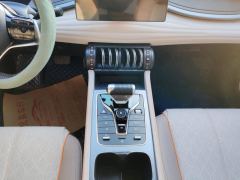 BYD Yuan PLUS Champion Edition 430km Elite Edition - ფოტო 19