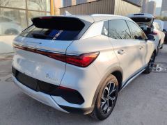 BYD Yuan PLUS Champion Edition 430km Elite Edition - ფოტო 2