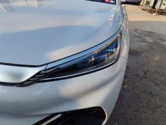 BYD Yuan PLUS Champion Edition 430km Elite Edition - ფოტო 4