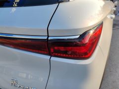 BYD Yuan PLUS Champion Edition 430km Elite Edition - ფოტო 5