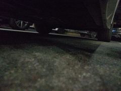 BMW X1 xDrive25Li M Sport Package - ფოტო 10