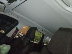 BMW X1 xDrive25Li M Sport Package - ფოტო 15