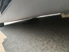 BMW i3 eDrive 40 L Night Sport Package - фото 11