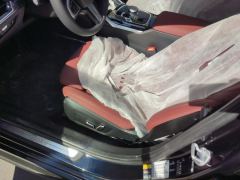 BMW i3 eDrive 40 L Night Sport Package - фото 14