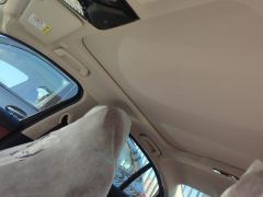 BMW i3 eDrive 40 L Night Sport Package - фото 15