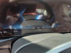 BMW i3 eDrive 40 L Night Sport Package - фото 20
