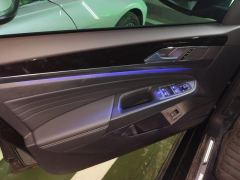 Volkswagen Passat 380TSI Longyao Edition - ფოტო 12