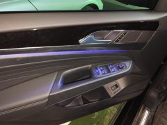 Volkswagen Passat 380TSI Longyao Edition - ფოტო 13