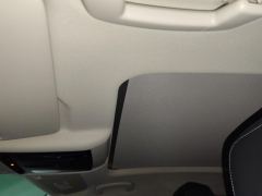 Volkswagen Passat 380TSI Longyao Edition - ფოტო 15