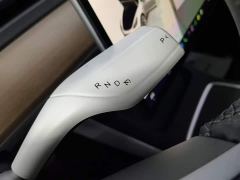 Tesla Model 3 Rear-Wheel Drive - photo 13