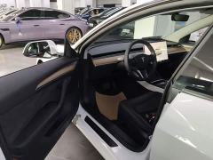 Tesla Model 3 Rear-Wheel Drive - photo 15