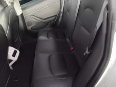 Tesla Model 3 Rear-Wheel Drive - photo 16