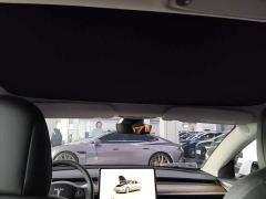 Tesla Model 3 Rear-Wheel Drive - photo 17